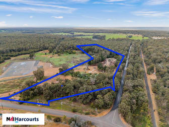 Lot 8 Greenbushes-Grimwade Road North Greenbushes WA 6254 - Image 3