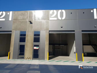 20/52 Bakers Road Coburg North VIC 3058 - Image 1