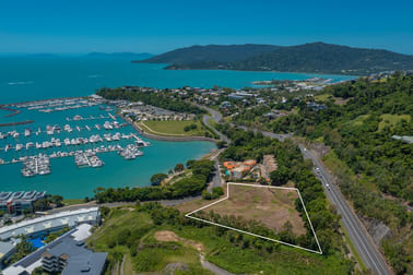 Click to view all images 131 Shingley Drive Airlie Beach QLD 4802 - Image 1