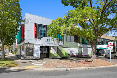 Click to view all images 66 Church Street Traralgon VIC 3844 - Image 1