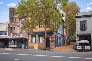 Ground Floor & Level 1, 559 Hunter Street Newcastle NSW 2300 - Image 1