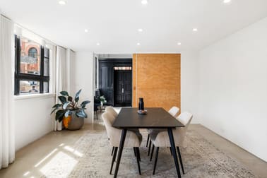 Ground Floor & Level 1, 559 Hunter Street Newcastle NSW 2300 - Image 2