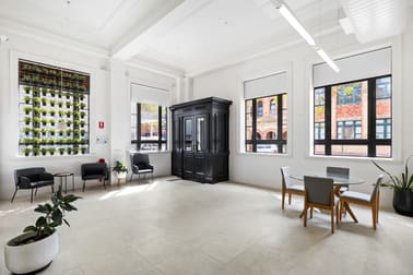 Ground Floor & Level 1, 559 Hunter Street Newcastle NSW 2300 - Image 3