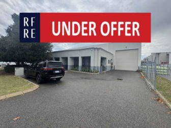 17B Wheeler Belmont WA 6104 - Image 1