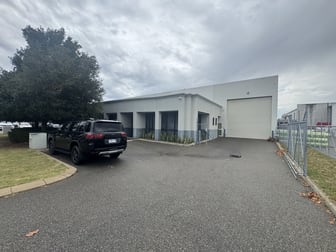 17B Wheeler Belmont WA 6104 - Image 3