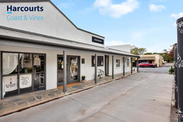 18 High Street Willunga SA 5172 - Image 1