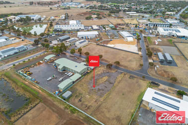 24 Leitch Road Roseworthy SA 5371 - Image 2