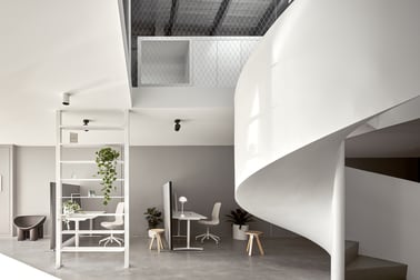 4/16 Tasman Way Byron Bay NSW 2481 - Image 2