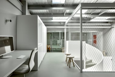 4/16 Tasman Way Byron Bay NSW 2481 - Image 3