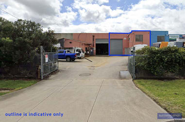 Campbellfield VIC 3061 - Image 2