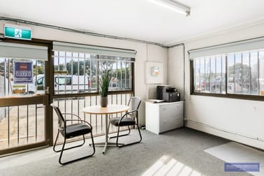 Campbellfield VIC 3061 - Image 3