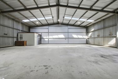 8 Southern Road Traralgon East VIC 3844 - Image 3