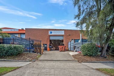 26 Garema Circuit Kingsgrove NSW 2208 - Image 3