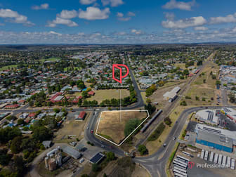 134 Niagara Street Armidale NSW 2350 - Image 3