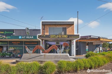 107 Main Road Lower Plenty VIC 3093 - Image 1