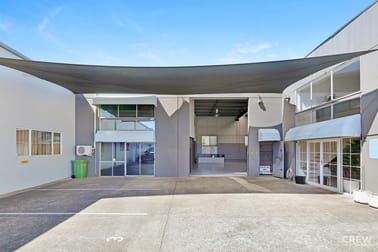 3/8 Precision Drive Molendinar QLD 4214 - Image 1
