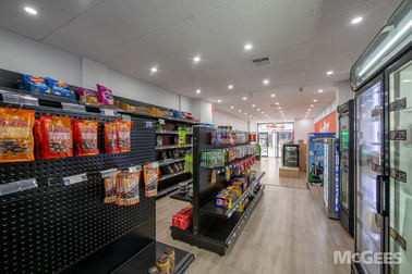 75 Hindley Street Adelaide SA 5000 - Image 3