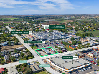 Click to view all images 20-22 Gell Street Bacchus Marsh VIC 3340 - Image 2