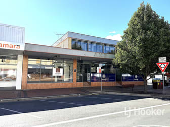 Click to view all images 94-100 Byron Street Inverell NSW 2360 - Image 1