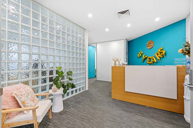 Click to view all images Suite 5/19-21 Central Road Miranda NSW 2228 - Image 2