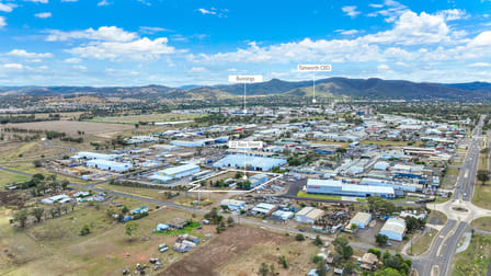 Click to view all images 22 Bass Street Tamworth NSW 2340 - Image 2