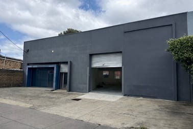 Click to view all images 20 Nelson Street Moorabbin VIC 3189 - Image 1