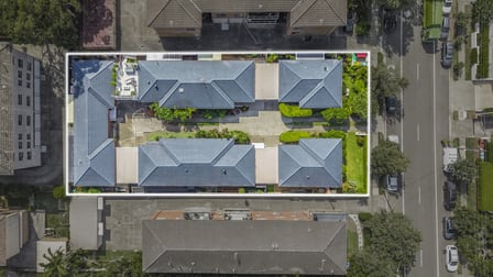 Click to view all images 11-13 Wetherill Street Narrabeen NSW 2101 - Image 2