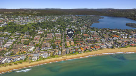 Click to view all images 11-13 Wetherill Street Narrabeen NSW 2101 - Image 3
