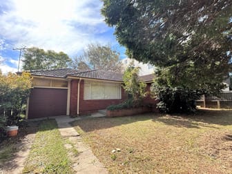 Click to view all images 36 Keeler Street Carlingford NSW 2118 - Image 3