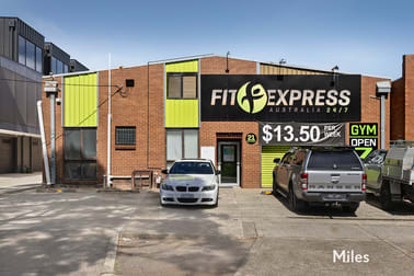 21 Orr Street Heidelberg Heights VIC 3081 - Image 1