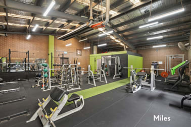21 Orr Street Heidelberg Heights VIC 3081 - Image 3