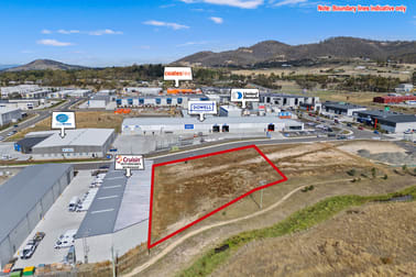 Click to view all images 16 Spark Drive Cambridge TAS 7170 - Image 1