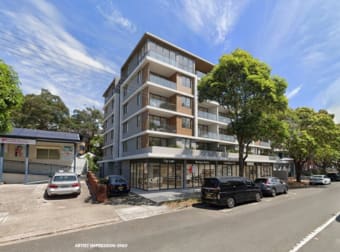 23 Memorial Avenue Merrylands NSW 2160 - Image 2