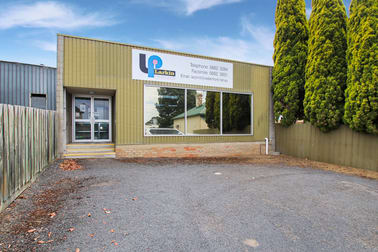 16 Roughead Street Leongatha VIC 3953 - Image 3
