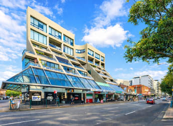 suite 13/832 Anzac Parade Maroubra NSW 2035 - Image 1
