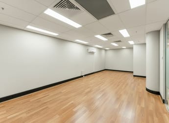 suite 13/832 Anzac Parade Maroubra NSW 2035 - Image 3