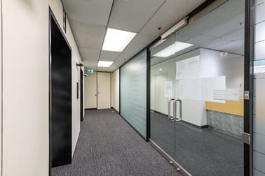 4/117 King William Street Adelaide SA 5000 - Image 3
