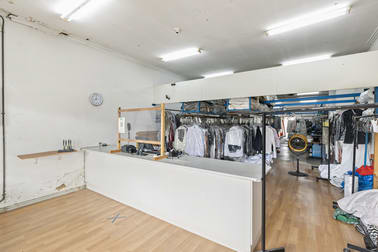 Click to view all images 161 Wheatsheaf Road Glenroy VIC 3046 - Image 3