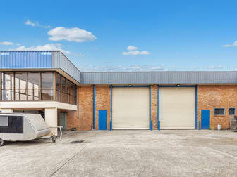 1 & 2/8 Vangeli Street Arndell Park NSW 2148 - Image 1