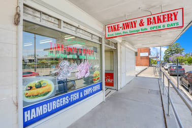 Click to view all images 32-34 Maclaurin Avenue East Hills NSW 2213 - Image 2