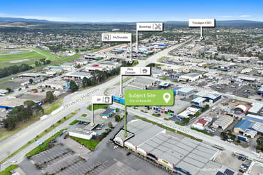 Click to view all images 3/6-16 Rocla Road Traralgon VIC 3844 - Image 2