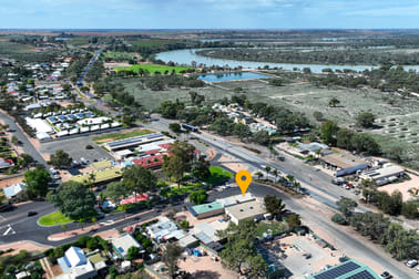 Click to view all images 1-3 Murtho Road Paringa SA 5340 - Image 2