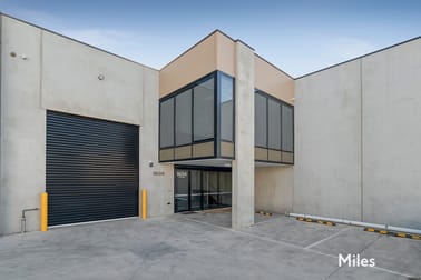 Click to view all images 34/52 Sheehan Road Heidelberg West VIC 3081 - Image 1