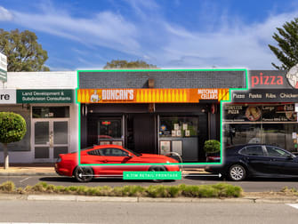 224 Mitcham Road Mitcham VIC 3132 - Image 1