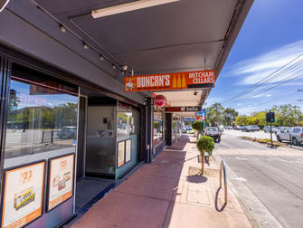224 Mitcham Road Mitcham VIC 3132 - Image 3