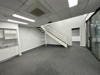 8/6 Elbow Street Coffs Harbour NSW 2450 - Image 2
