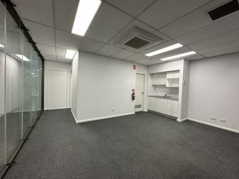 8/6 Elbow Street Coffs Harbour NSW 2450 - Image 1