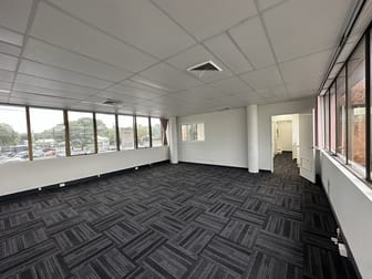 9A/6 Elbow Street Coffs Harbour NSW 2450 - Image 1