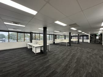 9/6 Elbow Street Coffs Harbour NSW 2450 - Image 1