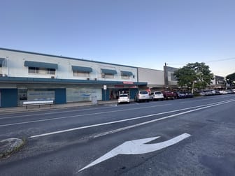 Click to view all images Lot 3&4/1 Park Avenue Coffs Harbour NSW 2450 - Image 2